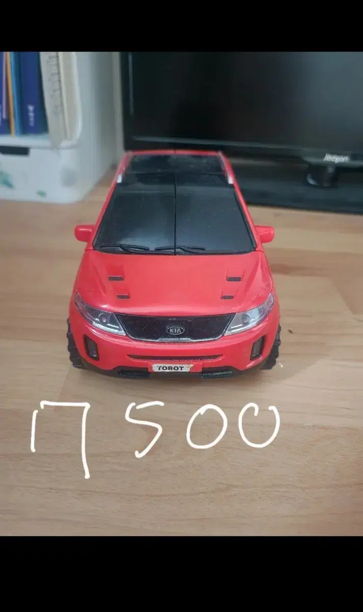 thumbnail-0